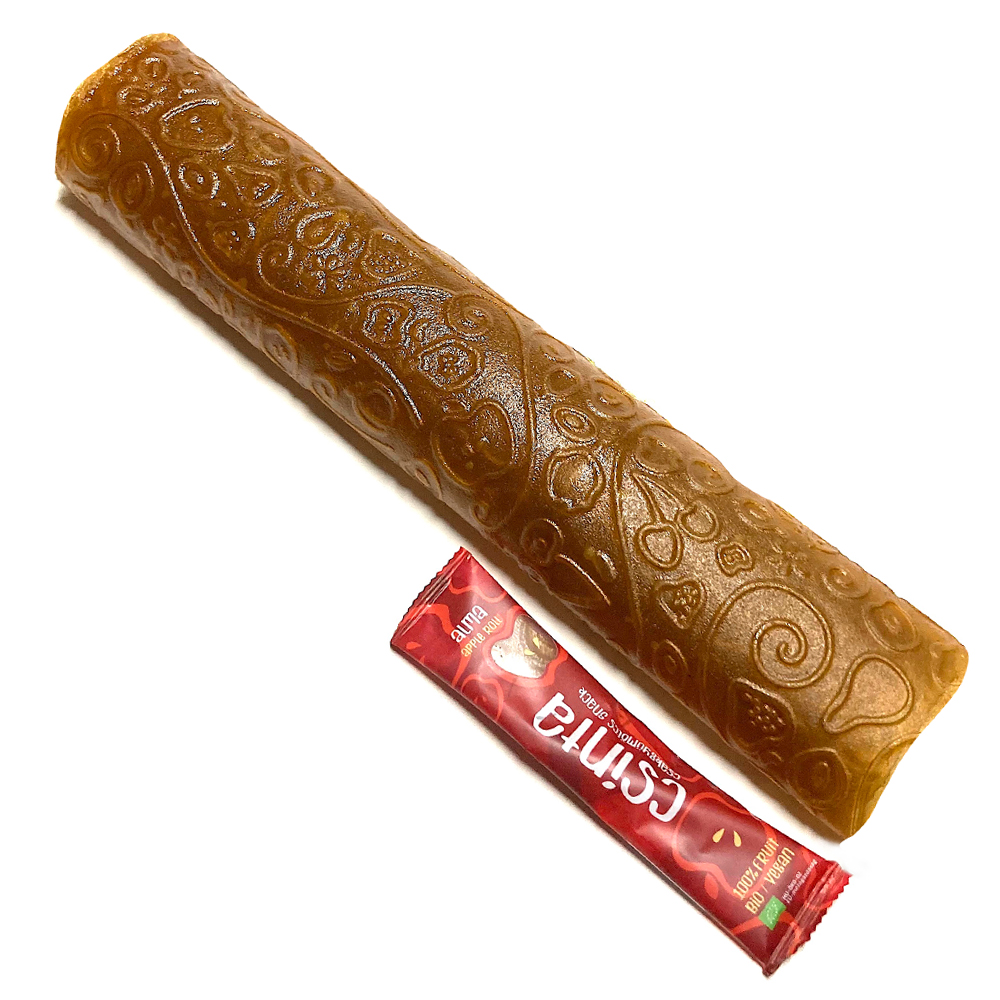 Szuperóriás Csinta 240g Beigli készítéshez