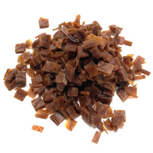 Csintacsipetek 400g